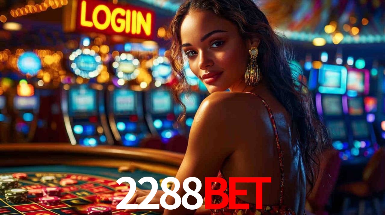 2288bet Chuva de bônus em máquinas caça-níqueis