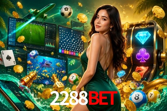 Game Statistics 2288bet