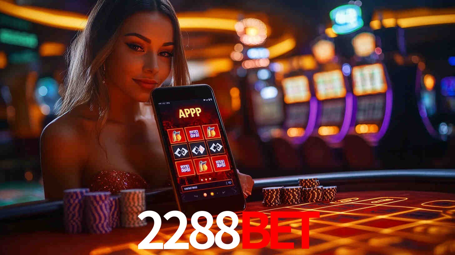 Link Download 2288bet