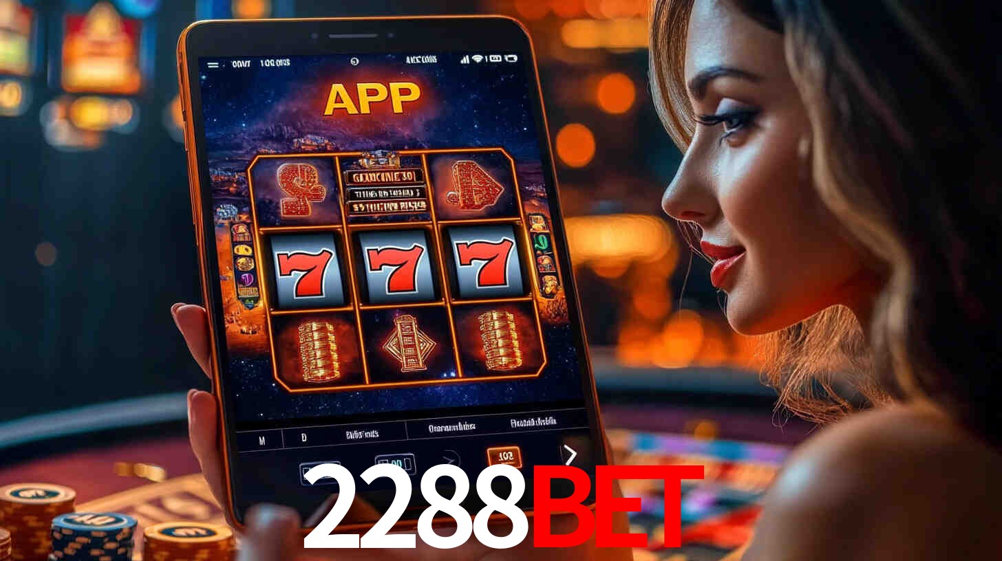 2288bet bet Brasil