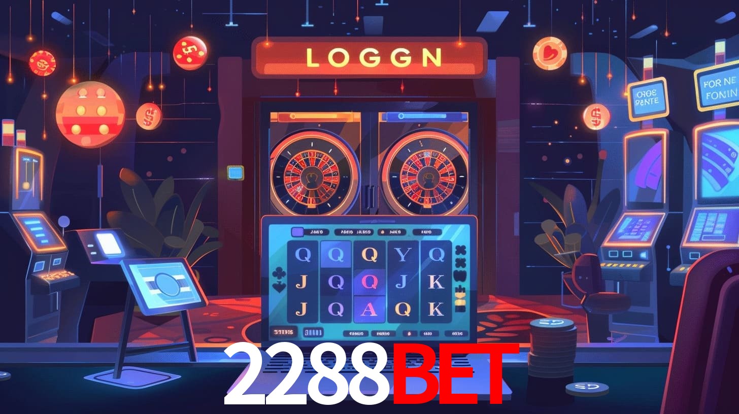 Benefícios VIP 2288bet