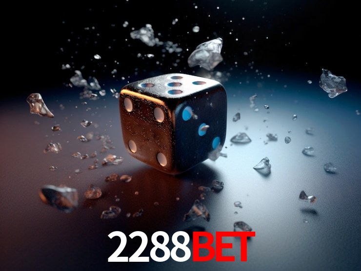 Ganhador 2288bet