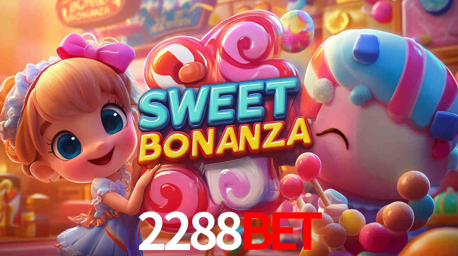Vantagens App 2288bet