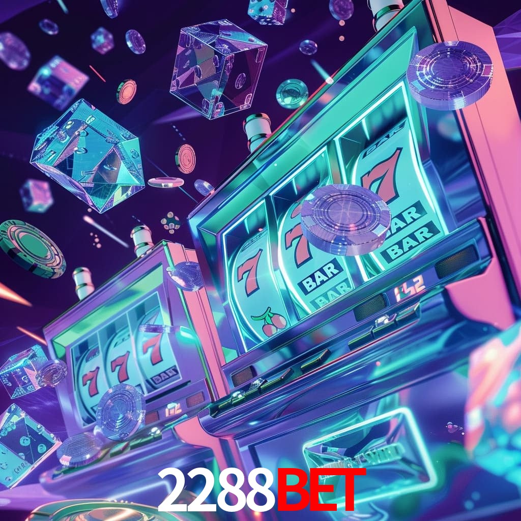 Jogo Spaceman 2288bet