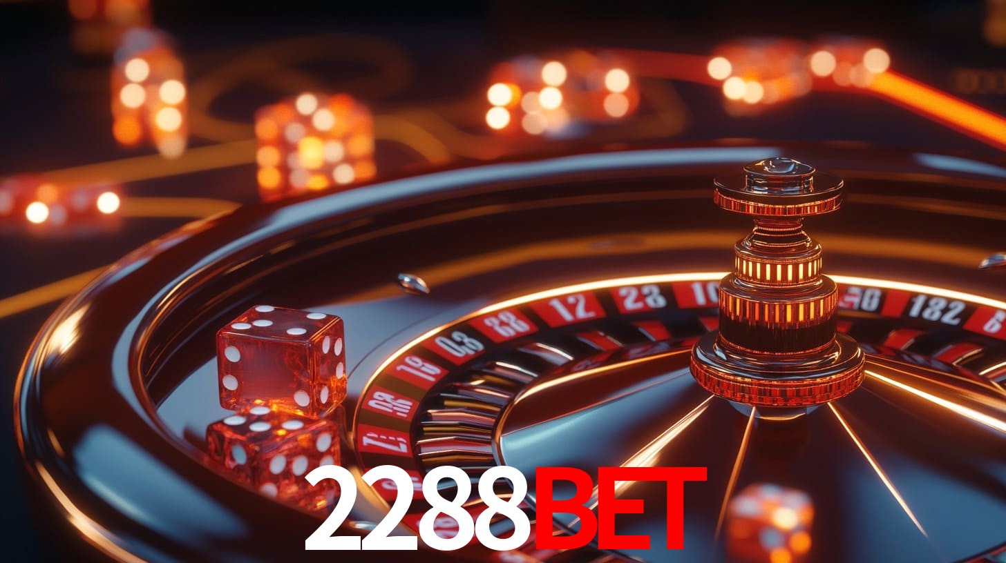 2288bet bet