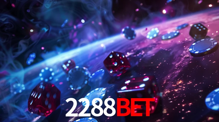 API Integration 2288bet