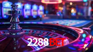 Aplicativo móvel 2288bet para iOS e Android